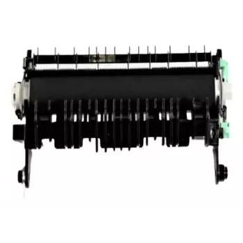 Samsung Frame-TransferCLP-365 transferframeassemblage JC93-00708A