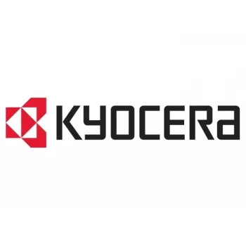 Kyocera scharnier links 302NM18021 voor TASKalfa-serie