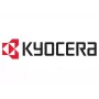 Kyocera scharnier links 302NM18021 voor TASKalfa-serie
