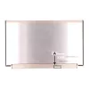 2-Power LCD CSOT 15,6 inch UHD IPS 600nit laptopbeeldschermpaneel