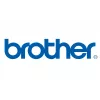 Brother OEM printkop / carriage unit (SP) D026VE001