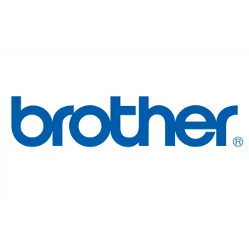 Brother OEM printkop / carriage unit (SP) D026VE001