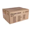 Kyocera DK-3200(E) originele drum-eenheid (30C0Y93010) - 300.000 pagina's