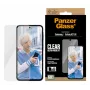 PanzerGlass Ultra-Wide Fit EasyAligner Schermbeschermer voor Samsung Galaxy A27 5G