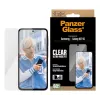 PanzerGlass Ultra-Wide Fit EasyAligner Schermbeschermer voor Samsung Galaxy A27 5G