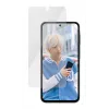 PanzerGlass Ultra-Wide Fit EasyAligner Schermbeschermer voor Samsung Galaxy A27 5G