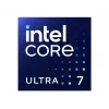 Intel Core Ultra 7 270K Plus (36M cache, tot 5,5 GHz) tray