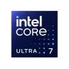 Intel Core Ultra 7 270K Plus (36M cache, tot 5,5 GHz) tray