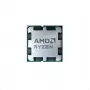 AMD Ryzen 5 7400 processor (16 MB cache, tot 4,30 GHz) tray