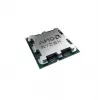 AMD Ryzen 5 7400 processor (16 MB cache, tot 4,30 GHz) tray