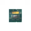 AMD Ryzen 5 7400 processor (16 MB cache, tot 4,30 GHz) tray