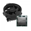 AMD Ryzen 7 7700 processor (32 MB cache, tot 5,3 GHz) box