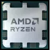AMD Ryzen 7 7700 processor (32 MB cache, tot 5,3 GHz) box