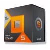AMD Ryzen 5 7500X3D processor (96 MB cache, tot 4,50 GHz) tray