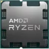 AMD Ryzen 5 7500X3D processor (96 MB cache, tot 4,50 GHz) tray