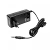 Akyga AK-PD-09 oplader voor Hoover Freedom stofzuiger, 26 V / 0,4 A, 10,4 W, 5,5 x 2,1 mm, 1,8 m