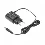 Akyga AK-PD-11 voeding voor Braun Silk-épil 1 / 3 / 5 epilators, 12 V / 0,4 A, 4,8 W, 1,5 m