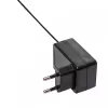 Akyga AK-PD-16 voeding voor Philips AquaTouch / Bodygroom, 8 V, 100 mA, 0,8 W, 1,2 m