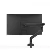 BENQ Arm BSL01 Monitorarm