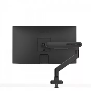 BENQ Arm BSL01 Monitorarm