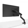 BENQ Arm BSL01 Monitorarm