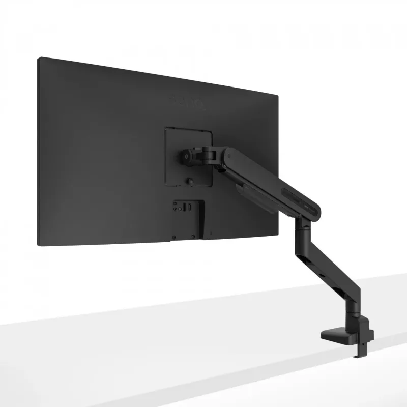 BENQ Arm BSL01 Monitorarm