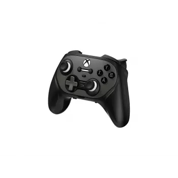 HyperX Clutch Talon draadloze Xbox-controller - zwart