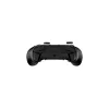 HyperX Clutch Talon draadloze Xbox-controller - zwart