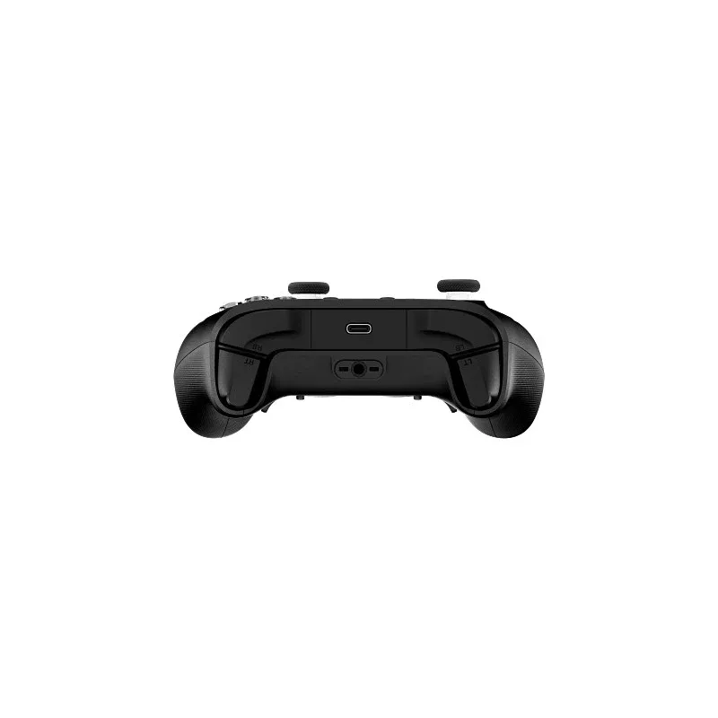 HyperX Clutch Talon draadloze Xbox-controller - zwart