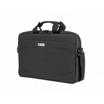 Natec Nanger 14.1 laptoptas zwart