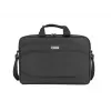 Natec Nanger 14.1 laptoptas zwart