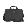 Natec Nanger 14.1 laptoptas zwart