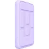 YENKEE Powerbank 501 PE SILIC 5000mAh MagSafe PD 20W