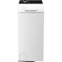 BEKO TB621DBVESPL wasmachine, 6 kg, 1200 t/min, wit