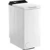 BEKO TB621DBVESPL wasmachine, 6 kg, 1200 t/min, wit