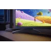 Philips 43PUS7061/12 43 inch 4K Ultra HD LED Smart TV