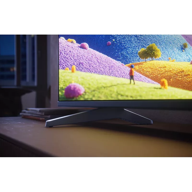 Philips 43PUS7061/12 43 inch 4K Ultra HD LED Smart TV