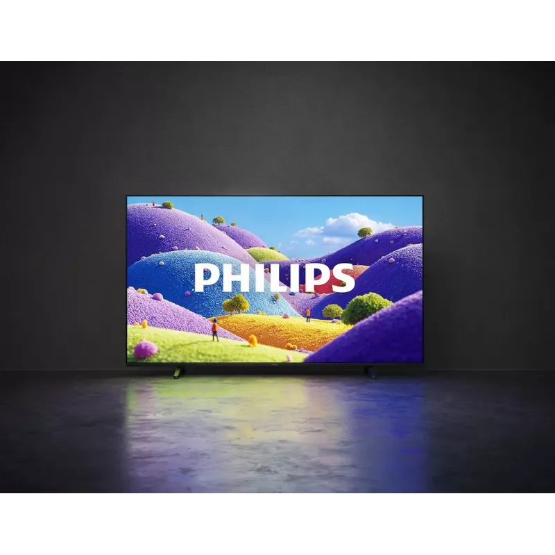 Philips 43PUS7061/12 43 inch 4K Ultra HD LED Smart TV