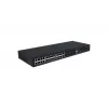 HPE OfficeConnect 2150 24G 4P switch - 24 poort Gigabit PoE+ met 4 SFP+ uplinks