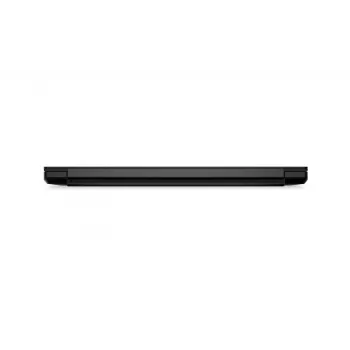 Lenovo ThinkPad P16s Gen 5 21XE0018PB laptop, Intel Core Ultra 7 356H, 16 inch WUXGA, 32GB LPDDR5X, 1TB SSD, NVIDIA RTX PRO 500 Blackwell 6GB, Windows 11 Pro