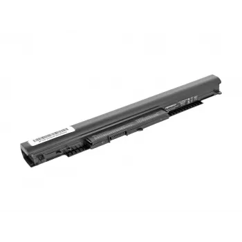 MITSU accu HS03 HS04 HSTNN-LB6U HSTNN-LB6V voor HP - 2200 mAh (33 Wh)