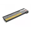 MITSU accu 45N1127 voor Lenovo ThinkPad T440 T450s X240 - 4400 mAh (48 Wh)