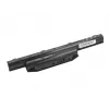 MITSU accu FPCBP405Z voor Fujitsu Lifebook E744 E753 - 4400 mAh (48 Wh)