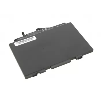 MITSU accu SN03XL voor HP EliteBook 725 820 G3 - 4000 mAh (44 Wh)
