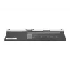MITSU accu NYFJH voor Dell Precision 7530 7540 7740 - 8500 mAh (97 Wh)