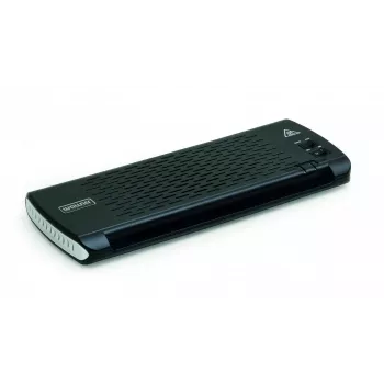 WALLNER Office lamineerapparaat A4 OL290