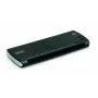 WALLNER Office lamineerapparaat A4 OL290