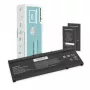 MITSU accu SR03XL voor HP Gaming 15 17 Omen 15-DC - 4380 mAh (51 Wh)