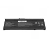 MITSU accu SR03XL voor HP Gaming 15 17 Omen 15-DC - 4380 mAh (51 Wh)