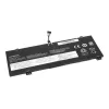 MITSU accu L18M4PF3 L18C4PF4 voor Lenovo IdeaPad S540 - 3200 mAh (49 Wh)